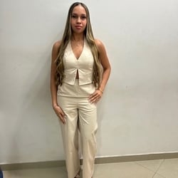 Foto de Lari Muniz - videos sexo ao vivo Sexo ao Vivo