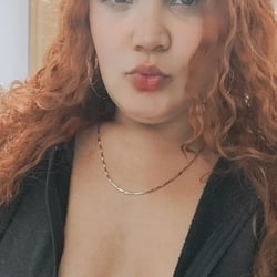 Foto de Lari Sinha - videos sexo ao vivo Sexo ao Vivo
