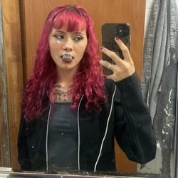 Foto de Lari Sxxz - videos sexo ao vivo Sexo ao Vivo
