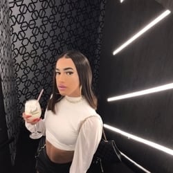 Foto de laricedo ao vivo na webcam