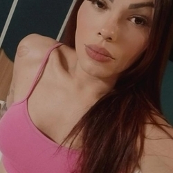 Larih 06