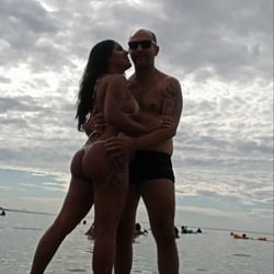 Foto de Larims 21 DE ao vivo na webcam