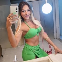 Foto de Larinha ao vivo na webcam