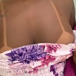 Foto de Larisinha 021 ao vivo na webcam