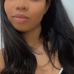 Foto de Larissa 9 ao vivo na webcam