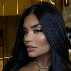 Larissa Brazil