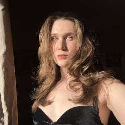 Foto de Larissa Travesti - videos sexo ao vivo Sexo ao Vivo
