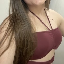 Foto de Larissinha 18 - videos sexo ao vivo Sexo ao Vivo