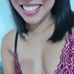 Foto de Larissinha Sexy ao vivo na webcam