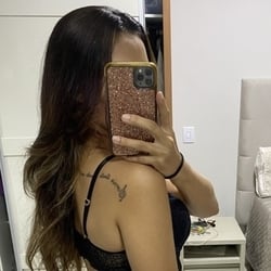 Foto de Lary 2250 ao vivo na webcam