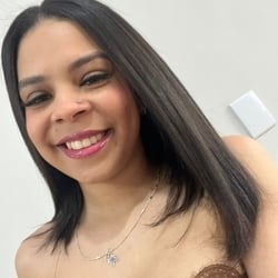 Foto de Lary LSS ao vivo na webcam