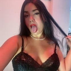 Foto de Ellora ao vivo na webcam