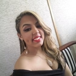 Foto de Lary Safada - videos sexo ao vivo Sexo ao Vivo