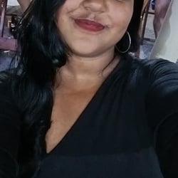 Foto de Laryssinha DLC - videos sexo ao vivo Sexo ao Vivo
