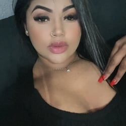 Foto de Laryza - videos sexo ao vivo Sexo ao Vivo