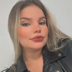 Foto de Lash Girl 777 ao vivo na webcam