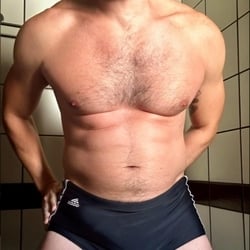 Foto de Latin Bra ao vivo na webcam