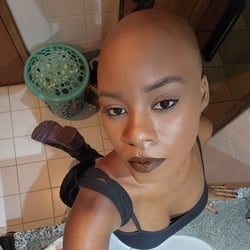 Foto de Latina 69 ao vivo na webcam