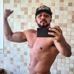 Foto de Latinha De Coka ao vivo na webcam