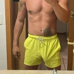 Foto de Latino P - videos sexo ao vivo Sexo ao Vivo