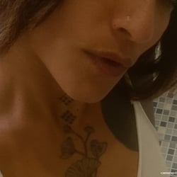 Foto de Lattice - videos sexo ao vivo Sexo ao Vivo