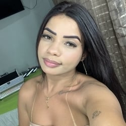 Foto de Laudi - videos sexo ao vivo Sexo ao Vivo