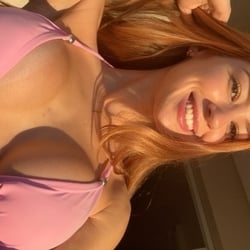 Foto de Laur ao vivo na webcam