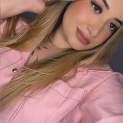 Foto de Laura 0104 ao vivo na webcam