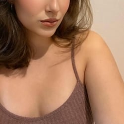 Foto de Laura 1809 - videos sexo ao vivo Sexo ao Vivo