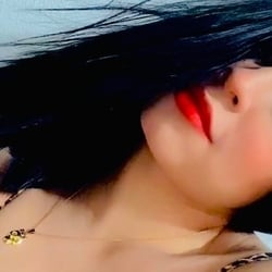 Foto de Laura 2474 SP ao vivo na webcam