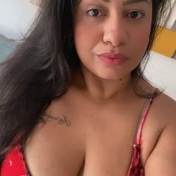 Foto de Laura 35 - camsoda Sexo ao Vivo