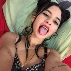 Foto de Laura Alice 34 ao vivo na webcam