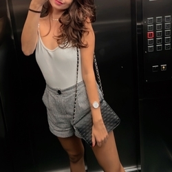 Laura Bueno