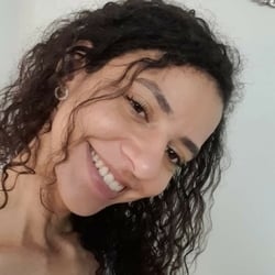 Foto de Laura Cruz M - videos sexo ao vivo Sexo ao Vivo