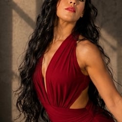 Foto de Laura Daher - videos sexo ao vivo Sexo ao Vivo