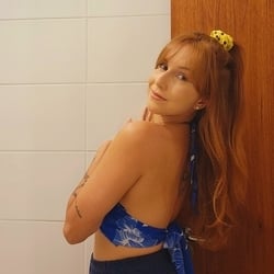 Foto de Laura Fox - videos sexo ao vivo Sexo ao Vivo