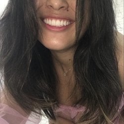 Foto de Laura Sexy ao vivo na webcam