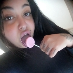 Laura Spit