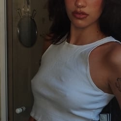 Foto de Lauranja ao vivo na webcam