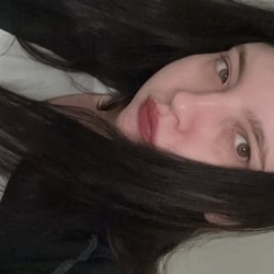 Foto de Laureh - videos sexo ao vivo Sexo ao Vivo