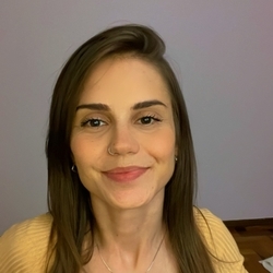 Lauren Moser