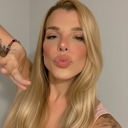 Foto de Laurent 87 ao vivo na webcam