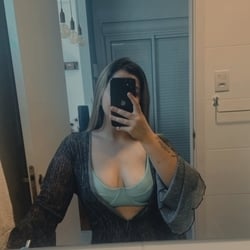 Foto de Laurinh ao vivo na webcam