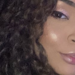 Foto de Laurinha 3112 ao vivo na webcam