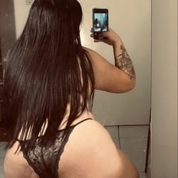 Foto de Laurinha GG ao vivo na webcam