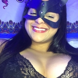 Laurinha Mancini