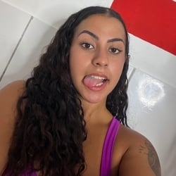 Foto de Laurinha Valin - videos sexo ao vivo Sexo ao Vivo