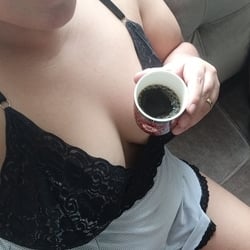 Foto de Laurra ao vivo na webcam