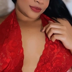 Laurynha Maravil