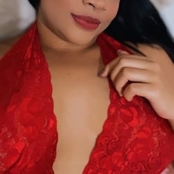 Foto de Laurynha Maravil ao vivo na webcam